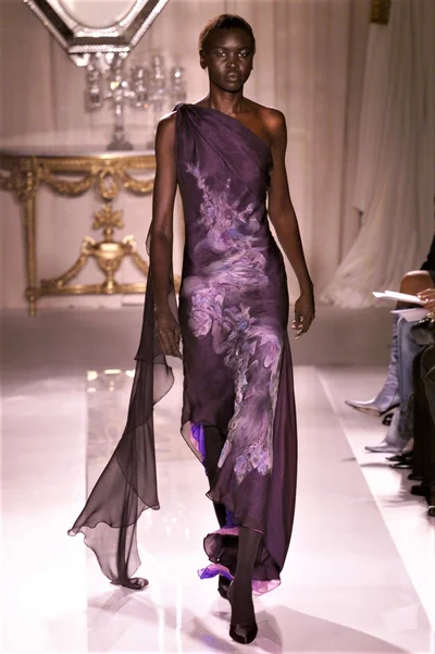 Look 32